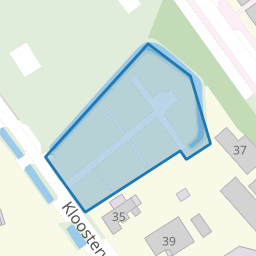 Perceel BLE02-C-1849