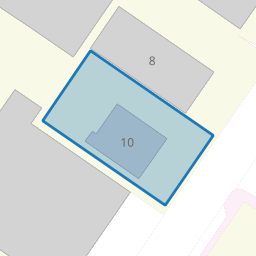 Perceel BLE02-C-1855