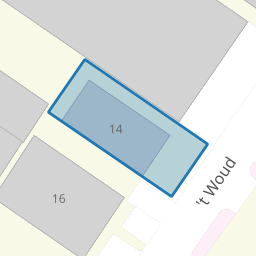 Perceel BLE02-C-1862