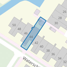 Perceel BLE02-C-1867