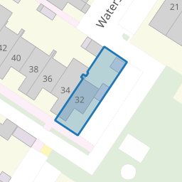 Perceel BLE02-C-1873