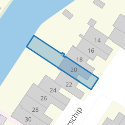 Perceel BLE02-C-1879