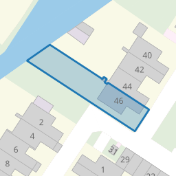 Perceel BLE02-C-1889