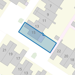 Perceel BLE02-C-1904