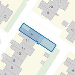 Perceel BLE02-C-1935