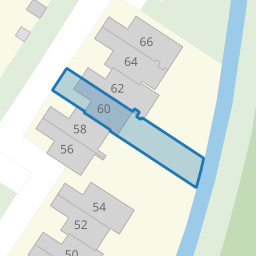 Perceel BLE02-C-1953
