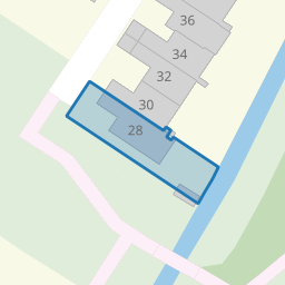 Perceel BLE02-C-1969