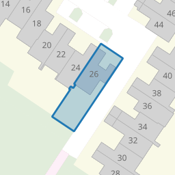 Perceel BLE02-C-1970