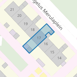 Perceel BLE02-C-2019