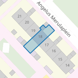 Perceel BLE02-C-2020