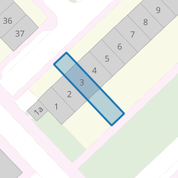 Perceel BLE02-C-2042