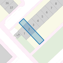 Perceel BLE02-C-2043