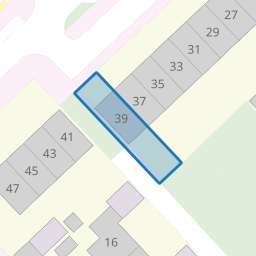 Perceel BLE02-C-2062