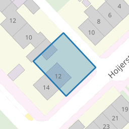 Perceel BLE02-C-2083