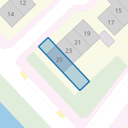Perceel BLE02-C-2126