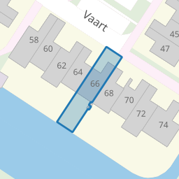 Perceel BLE02-C-2160