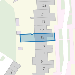Perceel BLE02-C-2211