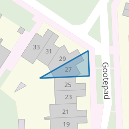 Perceel BLE02-C-2217