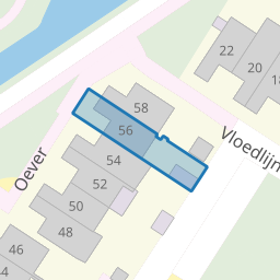 Perceel BLE02-C-2223