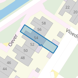 Perceel BLE02-C-2224