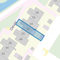 Perceel BLE02-C-2225