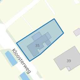 Perceel BLE02-C-2248