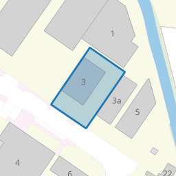 Perceel BLE02-C-2250