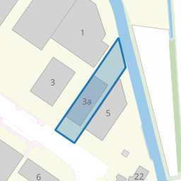 Perceel BLE02-C-2251