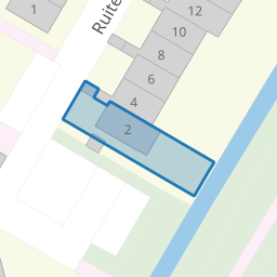 Perceel BLE02-C-2320