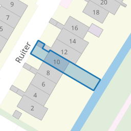 Perceel BLE02-C-2324