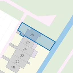 Perceel BLE02-C-2333