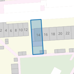 Perceel BLE02-C-2347