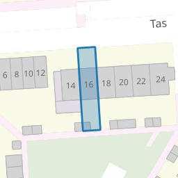 Perceel BLE02-C-2348