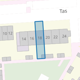 Perceel BLE02-C-2349