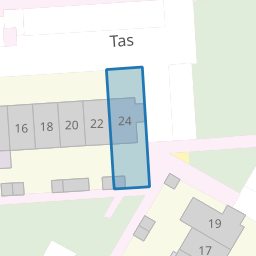 Perceel BLE02-C-2352