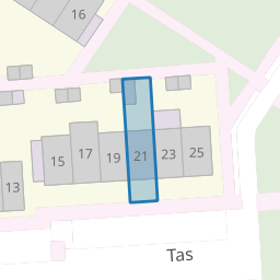 Perceel BLE02-C-2355