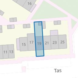 Perceel BLE02-C-2356