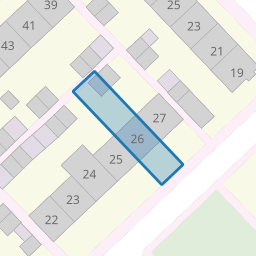 Perceel BLE02-C-2401