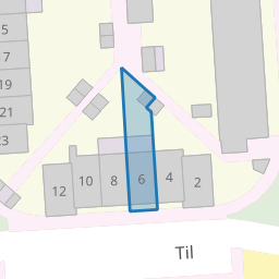 Perceel BLE02-C-2451