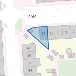 Perceel BLE02-C-2556