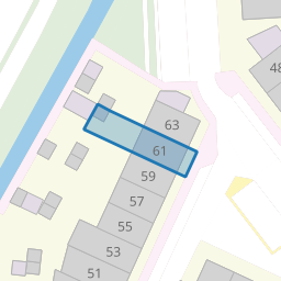 Perceel BLE02-C-2614