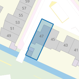 Perceel BLE02-C-2648