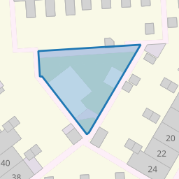 Perceel BLE02-C-2659