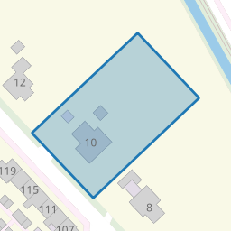 Perceel BLE02-C-2664