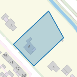Perceel BLE02-C-2666
