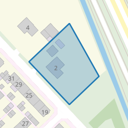 Perceel BLE02-C-2668