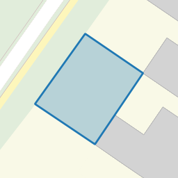 Perceel BLE02-C-2681