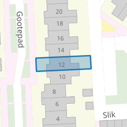 Perceel BLE02-C-2704