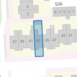 Perceel BLE02-C-2713