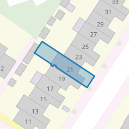 Perceel BLE02-C-2726
